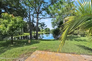 1747 Clover Cir, Melbourne, FL 32935 - Photo 29