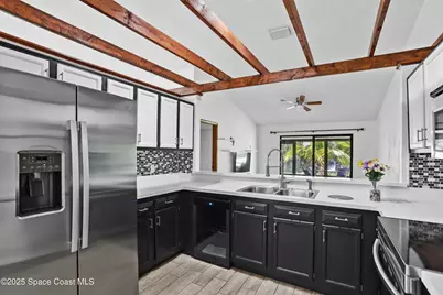 1747 Clover Circle, Melbourne, FL 32935 - Photo 17