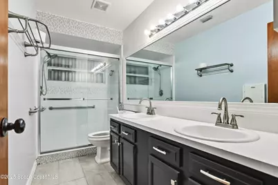 1747 Clover Circle, Melbourne, FL 32935 - Photo 21