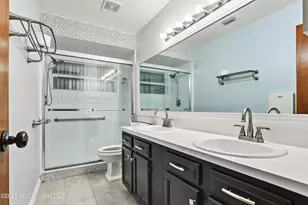 1747 Clover Cir, Melbourne, FL 32935 - Photo 21