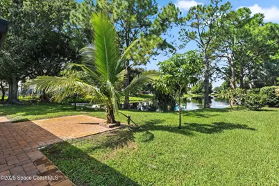 1747 Clover Circle, Melbourne, FL 32935 - Photo 31