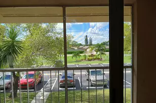 1698 Sunny Brook Ln NE, Palm Bay, FL 32905 - Photo 15