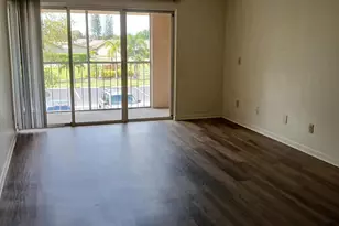 1698 Sunny Brook Ln NE, Palm Bay, FL 32905 - Photo 3