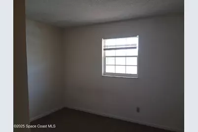 1698 Sunny Brook Lane NE #G203, Palm Bay, FL 32905 - Photo 13