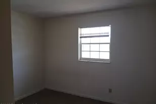 1698 Sunny Brook Ln NE, Palm Bay, FL 32905 - Photo 13