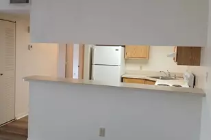 1698 Sunny Brook Ln NE, Palm Bay, FL 32905 - Photo 7