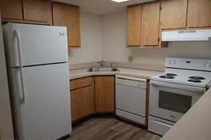 1698 Sunny Brook Ln NE, Palm Bay, FL 32905 - Photo 5