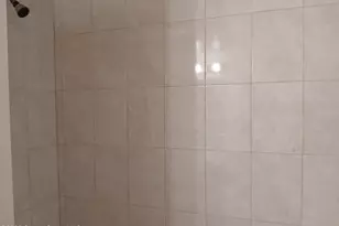 1698 Sunny Brook Ln NE, Palm Bay, FL 32905 - Photo 11