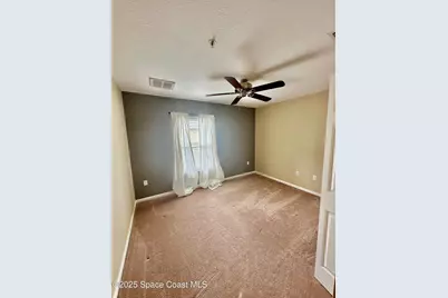 4106 Meander #208, Rockledge, FL 32955 - Photo 11