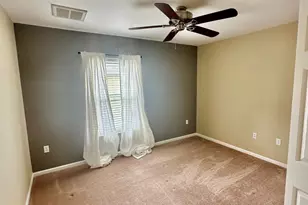 4106 Meander, Rockledge, FL 32955 - Photo 11