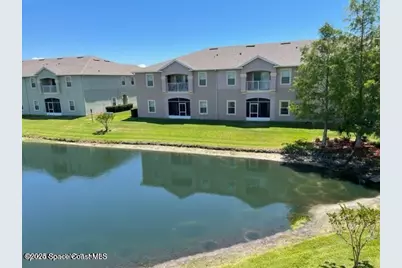 4106 Meander #208, Rockledge, FL 32955 - Photo 3