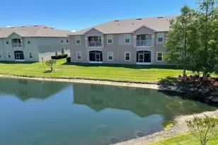 4106 Meander, Rockledge, FL 32955 - Photo 3