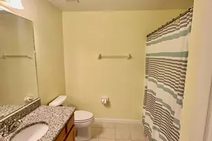 4106 Meander, Rockledge, FL 32955 - Photo 13