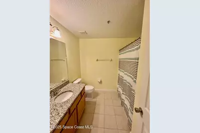 4106 Meander #208, Rockledge, FL 32955 - Photo 17