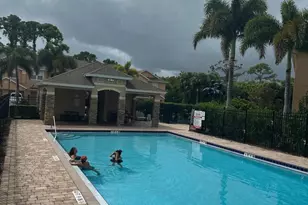 4106 Meander, Rockledge, FL 32955 - Photo 21