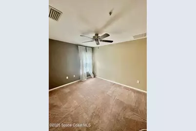 4106 Meander #208, Rockledge, FL 32955 - Photo 15