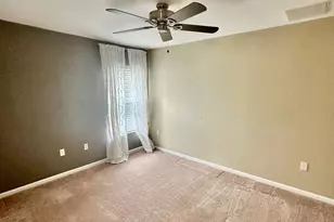 4106 Meander, Rockledge, FL 32955 - Photo 15