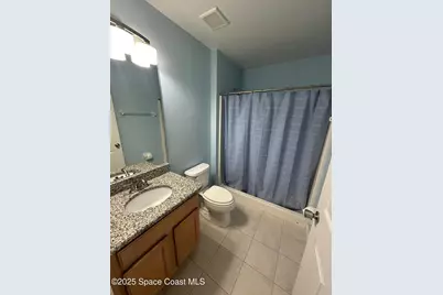 4106 Meander #208, Rockledge, FL 32955 - Photo 7