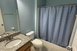 4106 Meander, Rockledge, FL 32955 - Photo 7