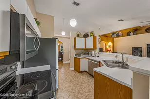 2724 Tolman Ave SE, Palm Bay, FL 32909 - Photo 17