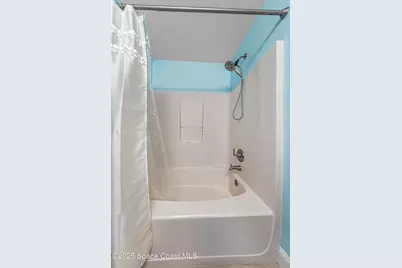 2724 Tolman Avenue SE, Palm Bay, FL 32909 - Photo 23