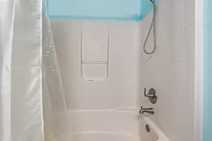 2724 Tolman Ave SE, Palm Bay, FL 32909 - Photo 23