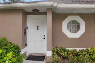 2724 Tolman Ave SE, Palm Bay, FL 32909 - Photo 3