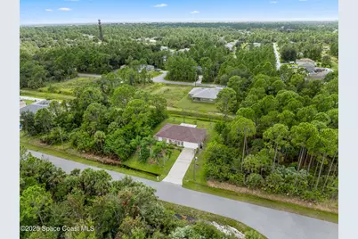 2724 Tolman Avenue SE, Palm Bay, FL 32909 - Photo 41