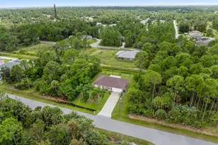 2724 Tolman Ave SE, Palm Bay, FL 32909 - Photo 41
