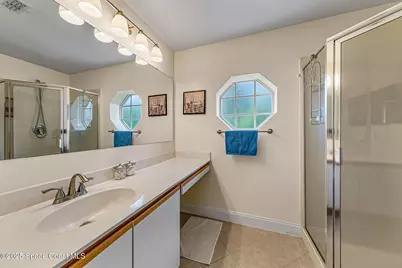 2724 Tolman Avenue SE, Palm Bay, FL 32909 - Photo 29