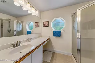 2724 Tolman Ave SE, Palm Bay, FL 32909 - Photo 29