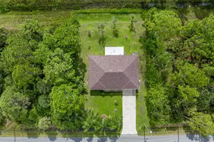 2724 Tolman Ave SE, Palm Bay, FL 32909 - Photo 43