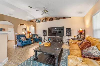 2724 Tolman Avenue SE, Palm Bay, FL 32909 - Photo 15