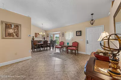 2724 Tolman Avenue SE, Palm Bay, FL 32909 - Photo 5