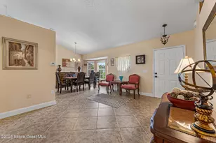 2724 Tolman Ave SE, Palm Bay, FL 32909 - Photo 5