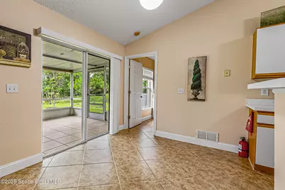 2724 Tolman Avenue SE, Palm Bay, FL 32909 - Photo 19