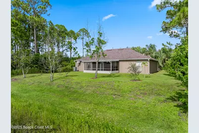 2724 Tolman Avenue SE, Palm Bay, FL 32909 - Photo 39