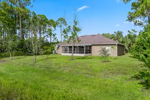 2724 Tolman Ave SE, Palm Bay, FL 32909 - Photo 39