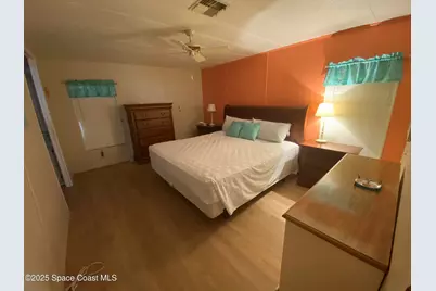 1906 Mango Street NE, Palm Bay, FL 32905 - Photo 15