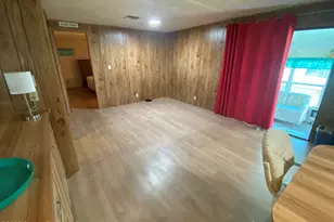 1906 Mango St NE, Palm Bay, FL 32905 - Photo 11