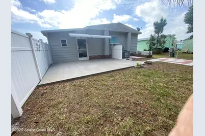 1906 Mango Street NE, Palm Bay, FL 32905 - Photo 23