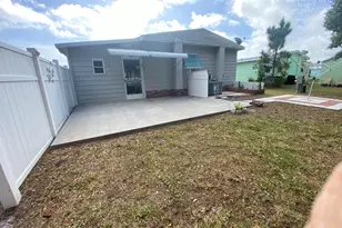 1906 Mango St NE, Palm Bay, FL 32905 - Photo 23
