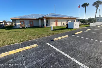 1906 Mango Street NE, Palm Bay, FL 32905 - Photo 27