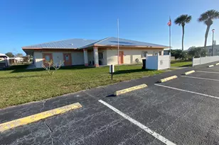 1906 Mango St NE, Palm Bay, FL 32905 - Photo 27