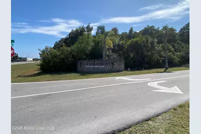 1906 Mango Street NE, Palm Bay, FL 32905 - Photo 25