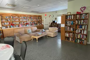 1906 Mango St NE, Palm Bay, FL 32905 - Photo 33