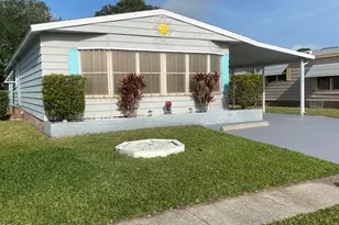 1906 Mango St NE, Palm Bay, FL 32905 - Photo 3