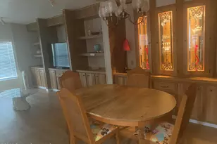 1906 Mango St NE, Palm Bay, FL 32905 - Photo 9