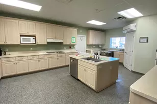 1906 Mango St NE, Palm Bay, FL 32905 - Photo 29