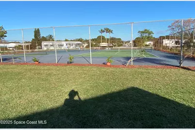 1906 Mango Street NE, Palm Bay, FL 32905 - Photo 41